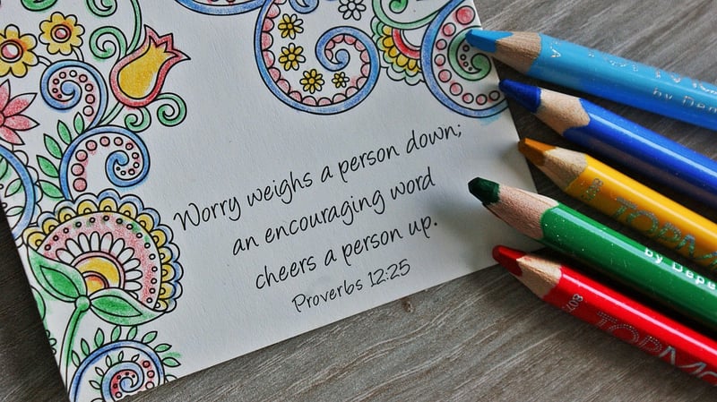 Adventure Quotes